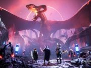 Dragon Age: The Veilguard Sangat ‘Berbasis Misi’, Tidak Berbeda dengan Mass Effect