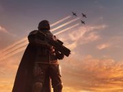 Masalah Troli Helldivers 2 Memaksa Pemain Memilih: Menyelamatkan Anak Sakit atau Ranjau Anti-Tank?