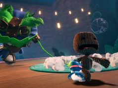 Tencent Mengumumkan Pengurangan Staf sebesar 15% di Sackboy Maker Sumo Group yang berbasis di Inggris