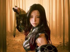 Phantom Blade Zero PS5 Not Another Soulslike, Menawarkan Berbagai Pilihan Kesulitan