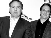 Mantan Eksekutif PS5 Shawn Layden Tidak Menahan Perasaannya di Xbox