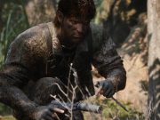 Metal Gear Solid Delta: Tanggal Rilis Snake Eater ‘Salah’, Kata GameStop