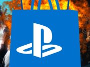 Lebih Banyak PS5 Masif, Game PS4 dengan Diskon Besar