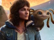 Demo PS5 Penjahat Star Wars yang Dikritik Hanya ‘Amuse-Bouche’ dari Pengalaman Penuh