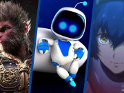 Sisa Jadwal Rilis PS5 Tahun 2024 Akhirnya Terisi, dan Kelihatannya Bagus