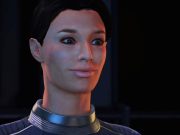 Pengkhianatan saat OG Mass Effect Citadel Sprinting Terungkap Adalah Kebohongan