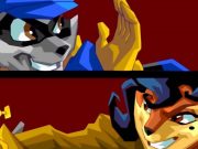 Sly Cooper dan Thievius Raccoonus PS4 Dikabarkan ‘Berjalan Hampir 10% Lebih Cepat Dari Seharusnya’