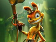 Sebentar lagi, Semua Game Jak dan Daxter Utama Akan Bisa Dimainkan di PS5, PS4