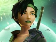 Rilis Edisi Ulang Tahun ke-20 Beyond Good & Evil Tampaknya Segera Di PS5