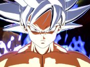 Memainkan Dragon Ball: Memicu!  Nol dengan Nol Pengetahuan tentang Seri