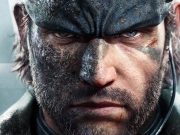 Konami Mengonfirmasi Filter Visual Klasik Metal Gear Solid Delta Berfungsi dengan Salah Satu Skema Kontrol