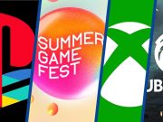 Jajak Pendapat: Bagaimana Anda Menilai Summer Game Fest dan Pertunjukan di Sekitarnya Secara Keseluruhan?