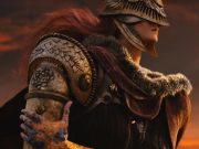 Pembaruan Big Elden Ring Menambahkan Fitur Baru dan Menyesuaikan Keseimbangan Menjelang Rilis DLC