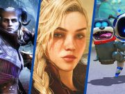 Semua Pratinjau PS5 Kami dari Summer Game Fest 2024