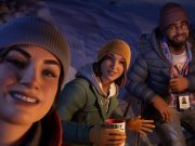 Life Is Strange: Double Exposure Merupakan Game Detektif PS5 dengan Sisi Supernatural