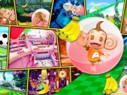 Apa yang Kamu Mainkan Akhir Pekan Ini? – Edisi 533