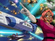 Armello, League of Geeks Pengembang Jumplight Odyssey Memasuki ‘Hibernasi’ Setelah PHK”.