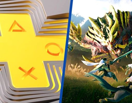 Apakah Anda Senang dengan Ekstra PS Plus, Game Premium Anda untuk Juni 2024?