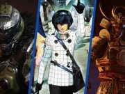 Game PS5 Apa yang Paling Tampil Sepanjang Acara Game Musim Panas?