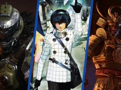 Game PS5 Apa yang Paling Tampil Sepanjang Acara Game Musim Panas?