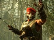 Major Helldivers 2 Menyeimbangkan Patch Buff Hampir Segalanya