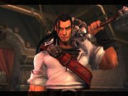 Dibatalkan Lebih Dari 10 Tahun Lalu, Game Aksi Era PS2 Captain Blood Kembali di PS5, PS4