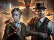 Grup Embracer Dikabarkan Ditutup Sendirian dalam Kegelapan Pengembang Potongan Interaktif