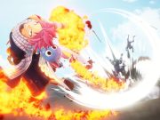 Fairy Tail 2 Membawa Kembali Franchise Anime sebagai Action RPG di PS5, PS4 Tahun Ini