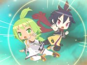 Seri RPG Strategi PS2 Phantom Brave Akan Hadir Kembali di PS5, PS4