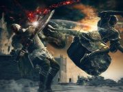 Elden Ring: Shadow of the Erdtree Adalah DLC dengan Rating Tertinggi Sepanjang Masa