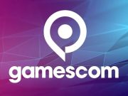 Sony Melewatkan Kehadiran Gamescom untuk Tahun Kelima Berturut-turut