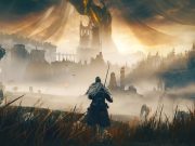 Trailer Peluncuran Elden Ring Shadow of the Erdtree Sama Epiknya dengan Spoilernya