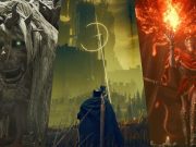Panduan Elden Ring: Panduan, Tip dan Trik, dan Strategi Bos