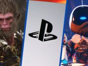 31 Game PS5 Hebat yang Masih Akan Hadir di Tahun 2024