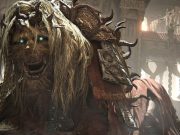 Apa yang Kamu Mainkan Akhir Pekan Ini? – Edisi 534