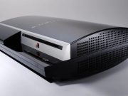 Rumor: Sony Masih Mengerjakan Emulasi PS3 untuk PS5