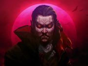 Tanggal Rilis Musim Panas Vampire Survivors Masih Bingung di PS5, PS4 Karena Proses Pengiriman