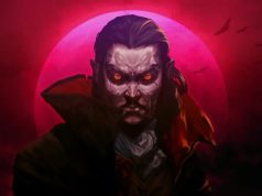 Tanggal Rilis Musim Panas Vampire Survivors Masih Bingung di PS5, PS4 Karena Proses Pengiriman