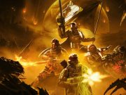 Sutradara Helldivers 2 Membela Kesulitan Elden Ring: ‘Selalu Melayani Pemirsa Terpilih’