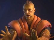 Pratinjau Concord PS5 Tampak Robek pada Shooter Baru Sony