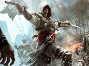 Remake Assassin’s Creed Sedang Dalam Proses, Ubisoft Konfirmasi