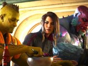 Concord Dev Mengonfirmasi Monetisasi Hanya Melalui Kosmetik