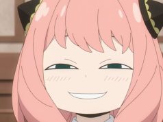 Apa yang Kamu Mainkan Akhir Pekan Ini? – Edisi 535