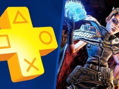 Apakah Anda Senang dengan Game Esensial PS Plus Anda untuk Juli 2024?