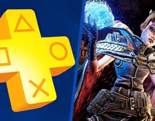 Apakah Anda Senang dengan Game Esensial PS Plus Anda untuk Juli 2024?