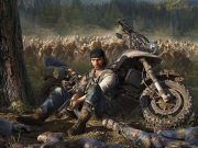 Tim Days Gone Minta Maaf atas ‘Harapan Palsu’ di Sekuel PS5 Setelah Judul dan Komentar yang Menyesatkan