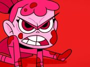 Ulasan #BLUD (PS5) | Dorong Kotak