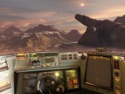 PVKK dari pengembang Dome Keeper adalah Papers Please tetapi Anda mendapatkan meriam pertahanan planet yang besar