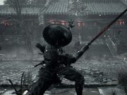 Trailer terbaru Phantom Blade Zero membuatnya terlihat seperti Sekiro yang overpower