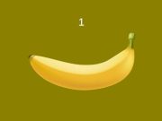 Baiklah, mari kita menulis tentang permainan Pisang yang bodoh itu